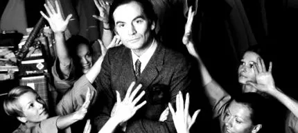pierre viitor