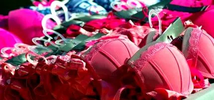 розмір