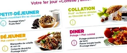 program