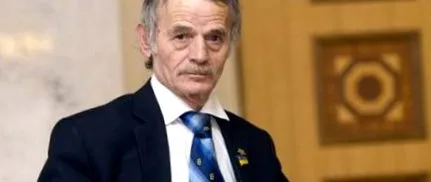 tatárok