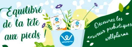 wellpharma