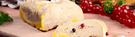 egyeztetni
