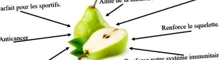 egészséges