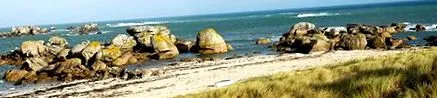 bretagne főzzünk