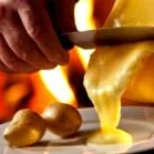 sărbătoare
