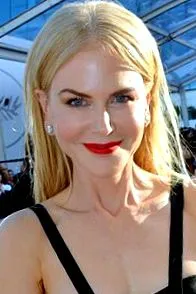 înaltă nicole