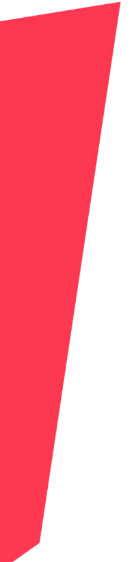 який
