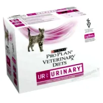 purina proplan