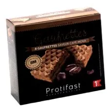 protifast