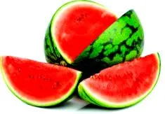 verde dietă