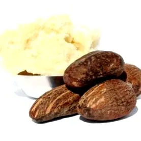 shea-val shea-val