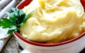 recept