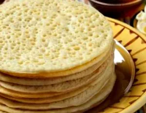 clătite