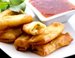 recept
