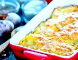 recept