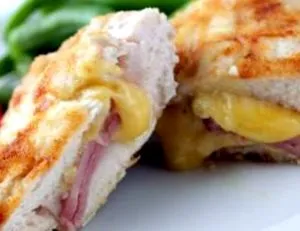 recept