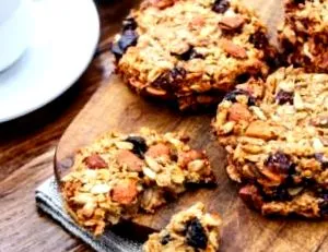 cookie-uri