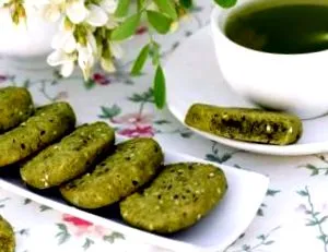 sütik recept recept