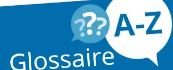 asigurări