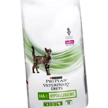 Purina HypoAllergén