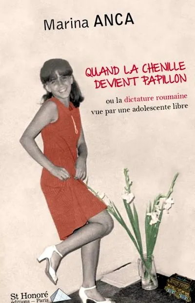 devine