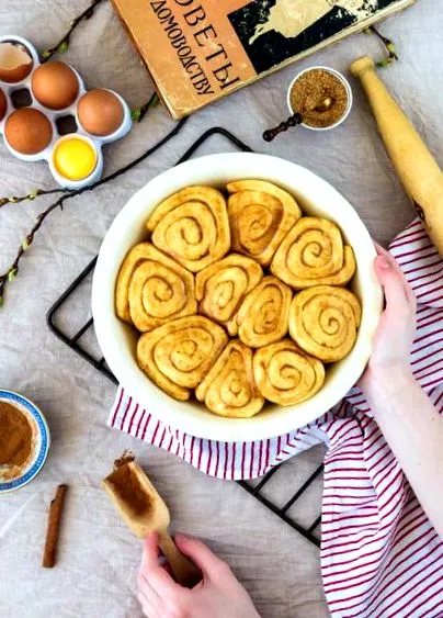 ketogén recept