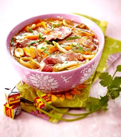 recept