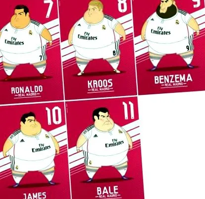 rendhagyó cristiano