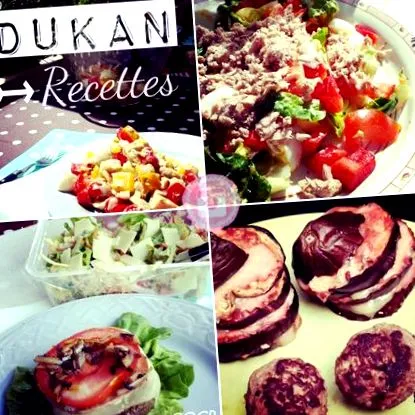 dukan