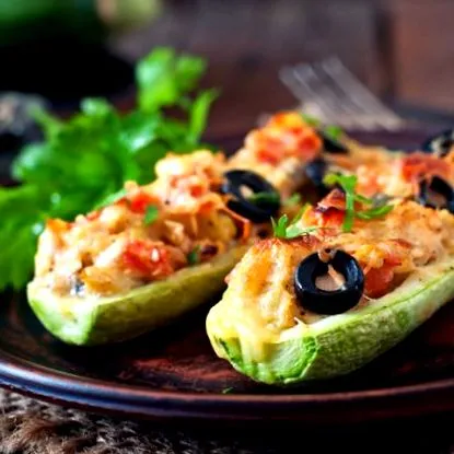 recept