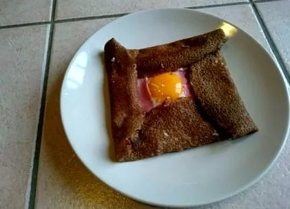 clătite