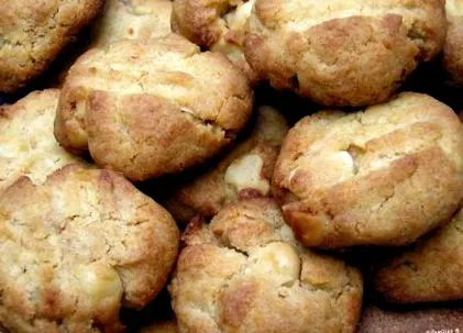 recept