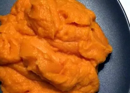 cookeo