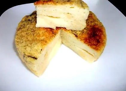 recept dukan
