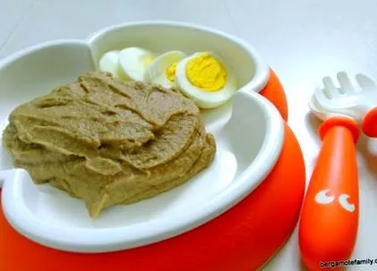 sárgarépa