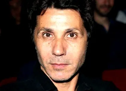 dalidát amikor