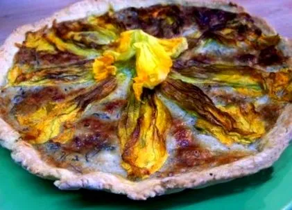 rustică