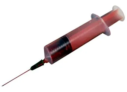 amylase santé