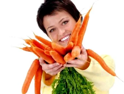 natural вашето