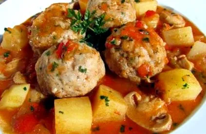 legume legume