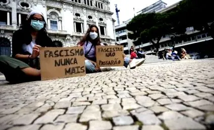 sute