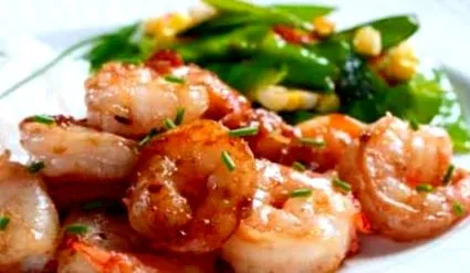 recept