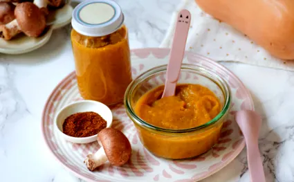 recept konyha Madame