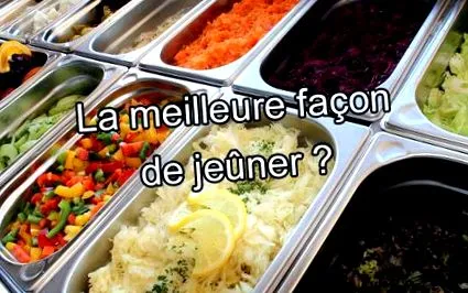 metodă