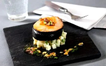 recept