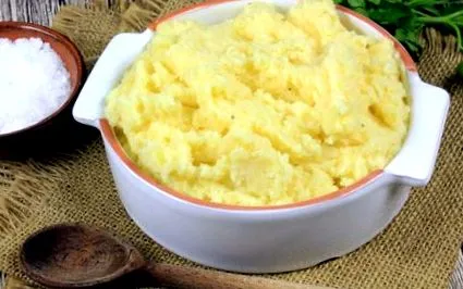 reţetă