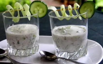 piactól raita