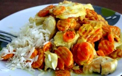 recept