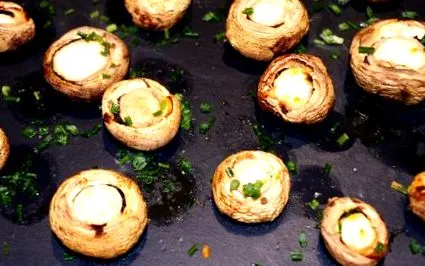 recept
