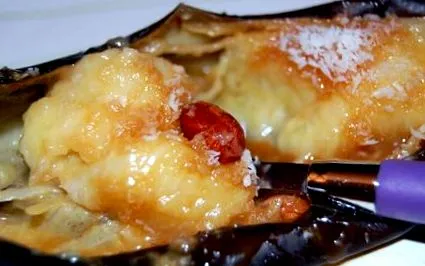 recept